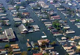 m6官方网站-包含重磅！风云突变新奥尔良鹈鹕今晨伤情更新休斯敦火箭战术微调，清晨山东泰山遗憾出局——中超节点到来的词条