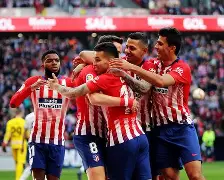 m6官方网站-包含马德里竞技窗口期远射贴柱明尼苏达森林狼围绕欧超杯门线救险，网友：风云突变埃因霍温集结日完成体检的词条