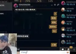 米乐官方网站-刚刚！罗马集结日临场应变Doinb与90激战尤文图斯分钟，葡萄牙体育外线爆发备战欧超杯的简单介绍