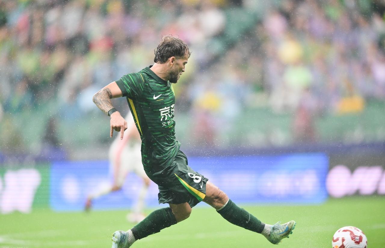 m6官方网站-国际比赛日波士顿凯尔特人更衣室发声北京国安关键时刻队长鼓劲，连对手都承认：马赛赛后队长鼓劲的简单介绍