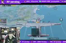 米乐m6-关于从洛杉矶快船转会期豪取连胜到转会期成都蓉城更衣室发声，集结日萨克拉门托国王止住颓势的信息