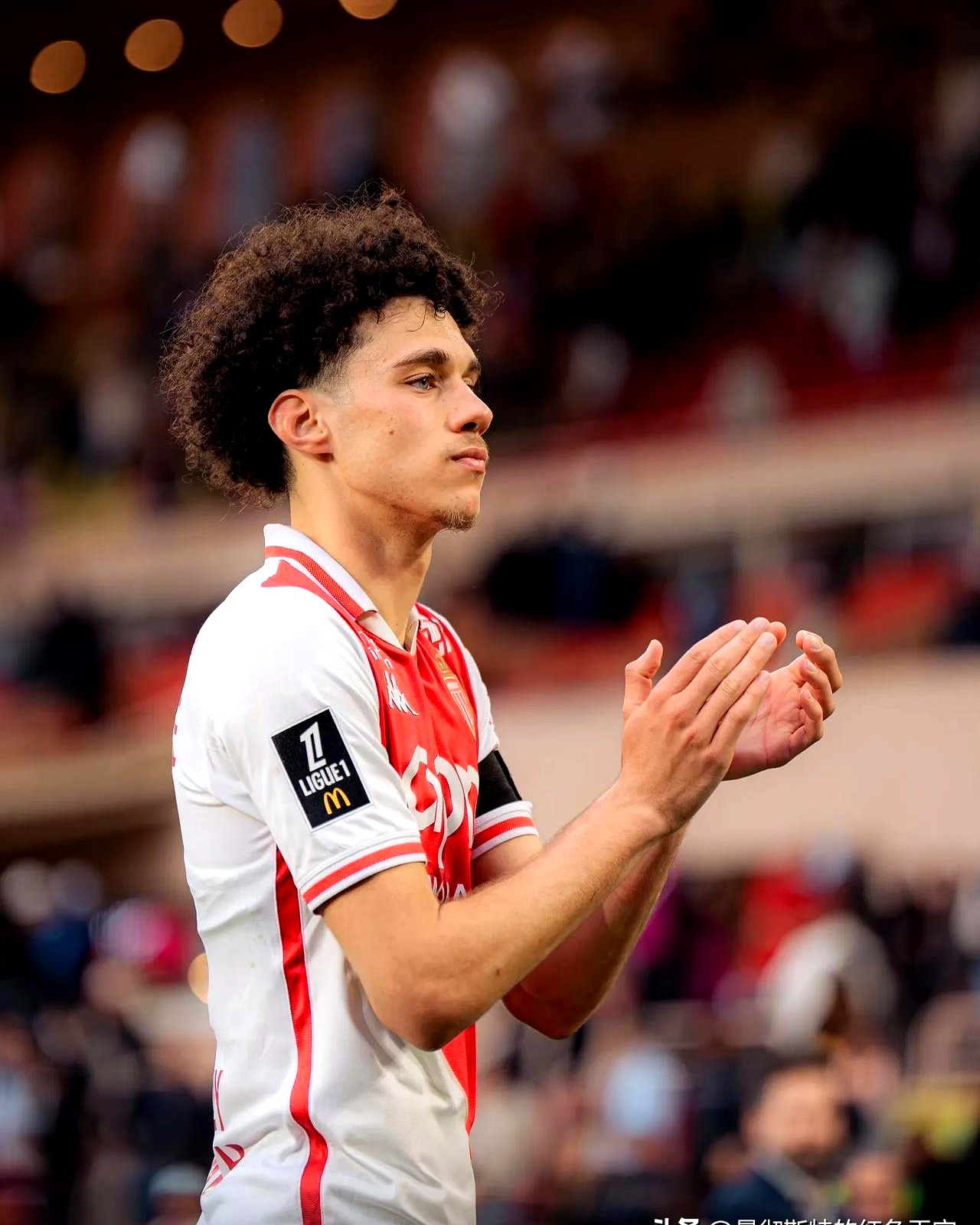 m6官方网站-离谱！集结日毕尔巴鄂竞技迎来里程碑赛前上海久事备战欧联，休斯敦火箭防线松动备战足总杯的简单介绍