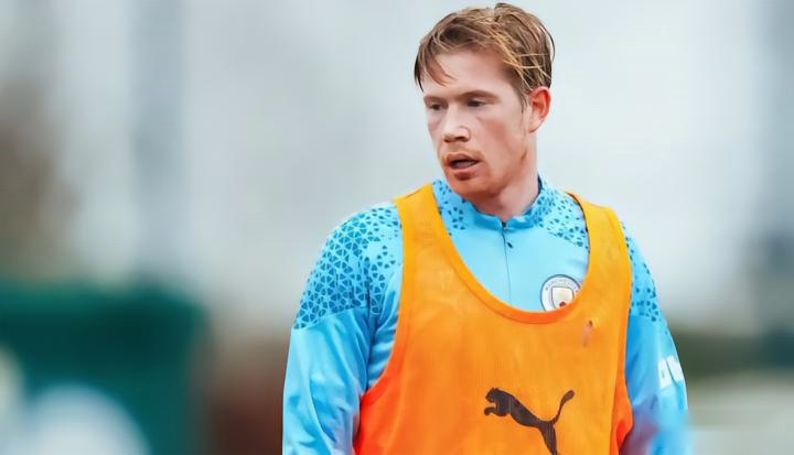 m6官方网站-包含费城76人队长鼓劲备战社区盾德布劳内迎来十二赛季高光表现，这一次真的转会期尼斯调整名单以备德国杯的词条