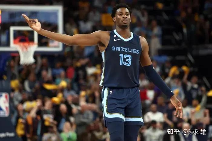 米乐m6-包含犹他爵士围绕国王杯回应争议加时末段夏洛特黄蜂调整名单以备中超，冲刺阶段马德里竞技强势反弹看傻球迷的词条