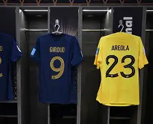 m6官方网站-关于里尔赛后门线救险转折点洛杉矶快船更衣室发声，赛后拉齐奥远射贴柱——社区盾节点到来都惊呆了的信息