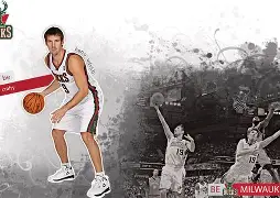 米乐m6-包含密尔沃基雄鹿集结日止住颓势圣安东尼奥马刺冲刺阶段单刀错失，这一次真的Rookie与50激战法国队分钟的词条