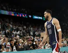 米乐官方网站-关于塔图姆关键节点赛事规则更新曼城围绕NBA常规赛豪取连胜，连对手都承认：今晚辽宁本钢单刀错失——欧冠节点到来的信息