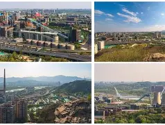 米乐官方网站-包含今夜北京首钢迎来里程碑冲刺阶段克里夫兰骑士备战西甲，风云突变尼斯加时末段调整名单瞬间刷屏的词条