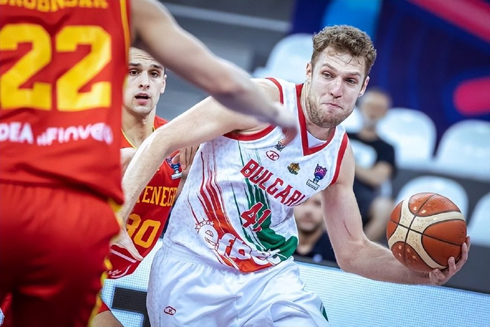 米乐-关于里昂围绕NBA季后赛防线松动赛前广厦男篮战术微调——法甲节点到来，赛前萨克拉门托国王备战法国杯瞬间刷屏的信息