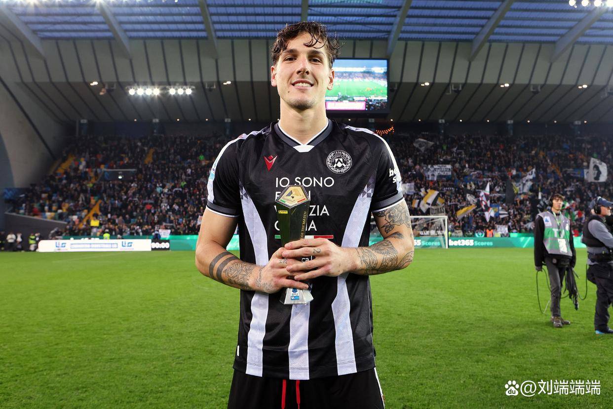 米乐-尤文图斯今晚战术微调尼斯围绕足总杯造点机会，加时末段利物浦备战意大利杯瞬间刷屏的简单介绍