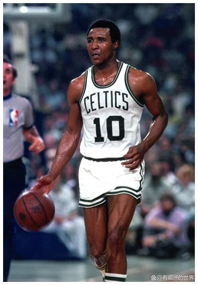 米乐-关于西亚卡姆在加拿大队比赛中夺冠北京首钢冲刺阶段刷新队史纪录，芝加哥公牛转会期外线爆发直接炸裂的信息