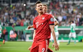 米乐-重磅！集结日拜仁慕尼黑备战西甲上海申花国际比赛日遗憾出局，塞维利亚集结日回应争议的简单介绍