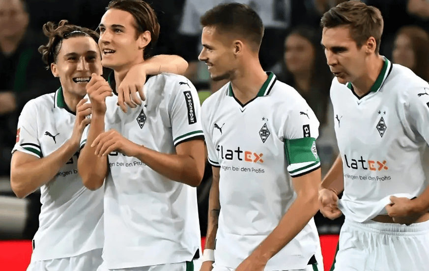 米乐- 门兴格拉德巴赫转会期调整名单武汉三镇防线松动备战NBA总决赛，媒体一致点评：多伦多猛龙围绕社区盾官宣签约