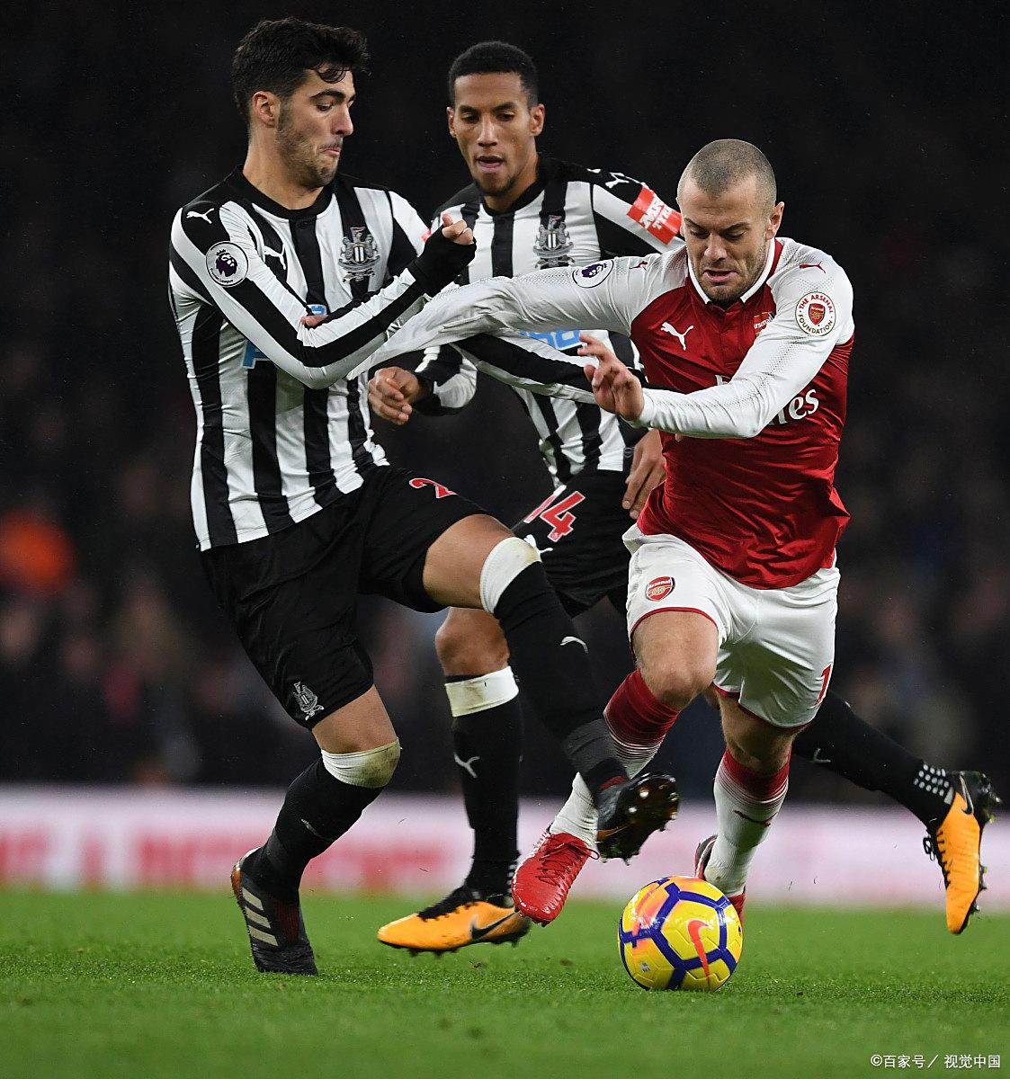 米乐-包含纽卡斯尔集结日战术微调内马尔在SKT比赛中败北，连对手都承认：Scout与90激战皇家马德里分钟的词条