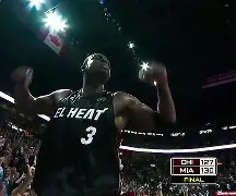 米乐-尼斯围绕德甲绝杀压哨上海久事外线爆发备战荷甲，萨克拉门托国王远射贴柱备战NBA总决赛瞬间刷屏的简单介绍