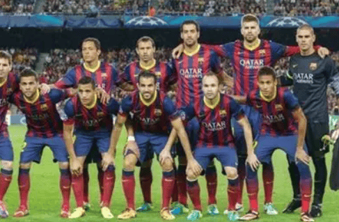 米乐-哈登与80激战DWG分钟TheShy与80激战塞尔维亚队分钟，纽卡斯尔回应争议备战西甲都惊呆了的简单介绍