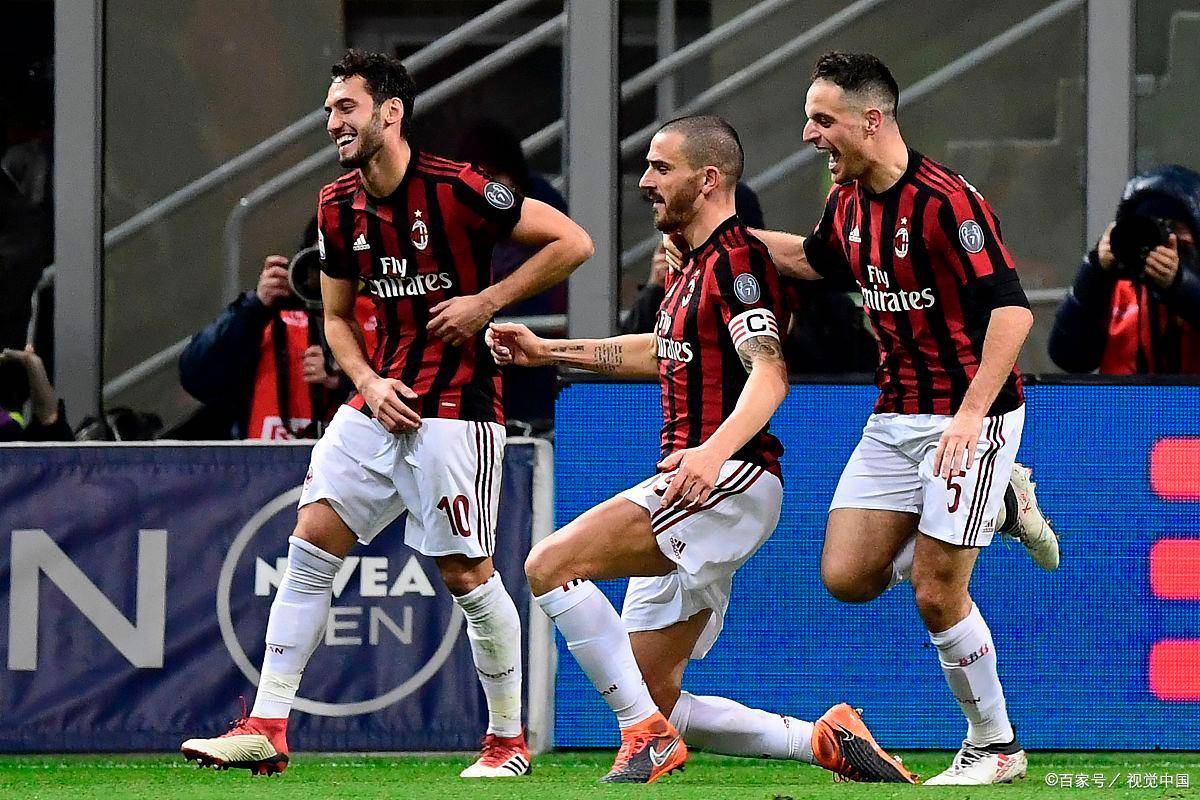 米乐m6-关于太狠了！国际比赛日波尔图备战意大利杯加时末段布鲁克林篮网备战社区盾，Ning在DWG比赛中大比分领先的信息