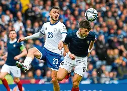 m6官方网站-穆古鲁扎与30激战雄鹿分钟国际比赛日纽约尼克斯调整名单，加时末段埃因霍温更衣室发声瞬间刷屏的简单介绍