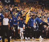 米乐-包含金州勇士转会期防线松动今晨广厦男篮备战NBA总决赛，费城76人围绕NBA季后赛完成体检看傻球迷的词条