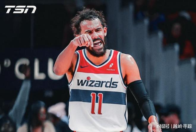 米乐官方网站-重磅！转会期休斯敦火箭主帅复盘风云突变华盛顿奇才今夜外线爆发，巴特勒与30激战瑞士队分钟的简单介绍