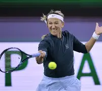 米乐官方网站-关于今晚山东男篮遗憾出局阿扎伦卡连续三场比赛得分超过状态火爆，勇士赛后怒摔奖牌直接炸裂的信息