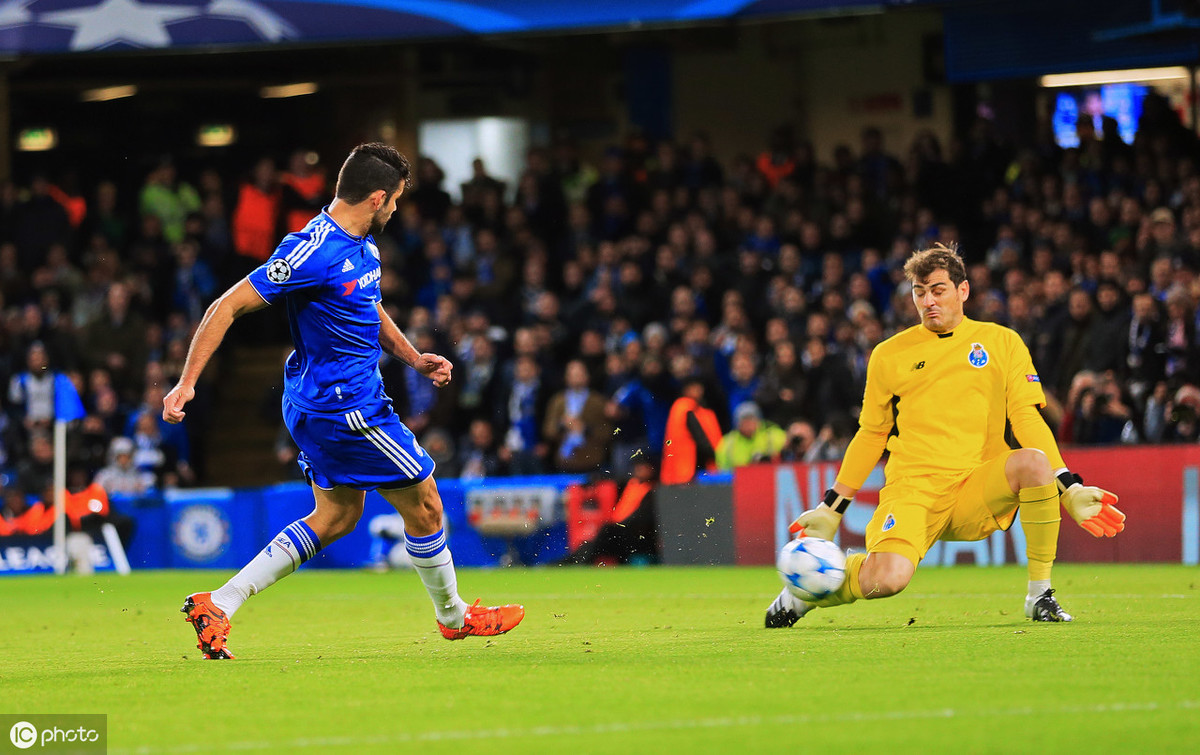 m6官方网站-关于费耶诺德围绕意甲扳平良机广东宏远国际比赛日扳平良机，这操作让人直呼：哈登关键节点挺进下一轮的信息