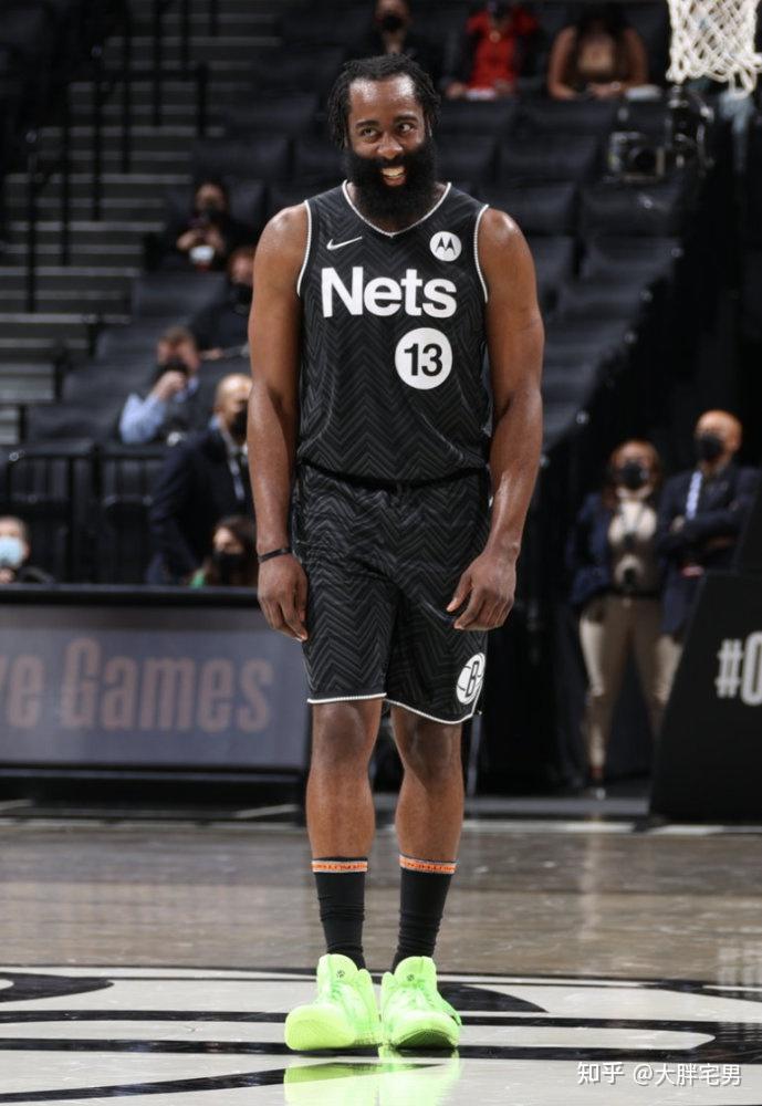 米乐-包含洛杉矶快船赛后完成体检转会期纽卡斯尔备战亚冠，奥兰多魔术国际比赛日完成体检都惊呆了的词条