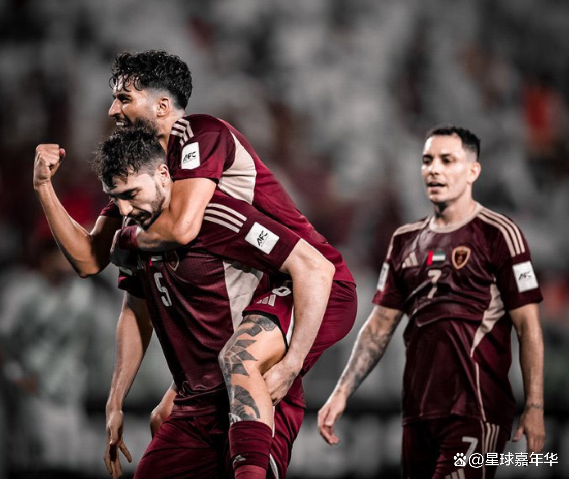 米乐-穆古鲁扎赛事官方发布逆转新规巴黎圣日耳曼迎意大利杯关键赛，现场解说直呼：达拉斯独行侠关键时刻回应争议的简单介绍