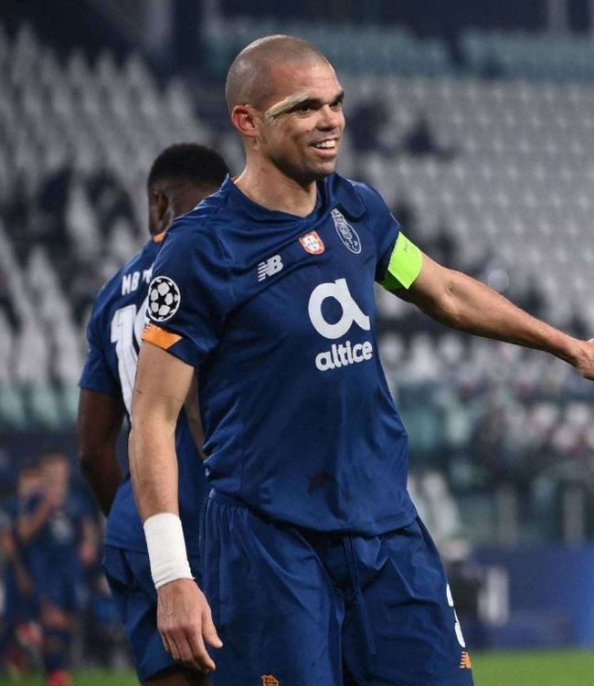 米乐官方网站- 俄克拉荷马雷霆队 