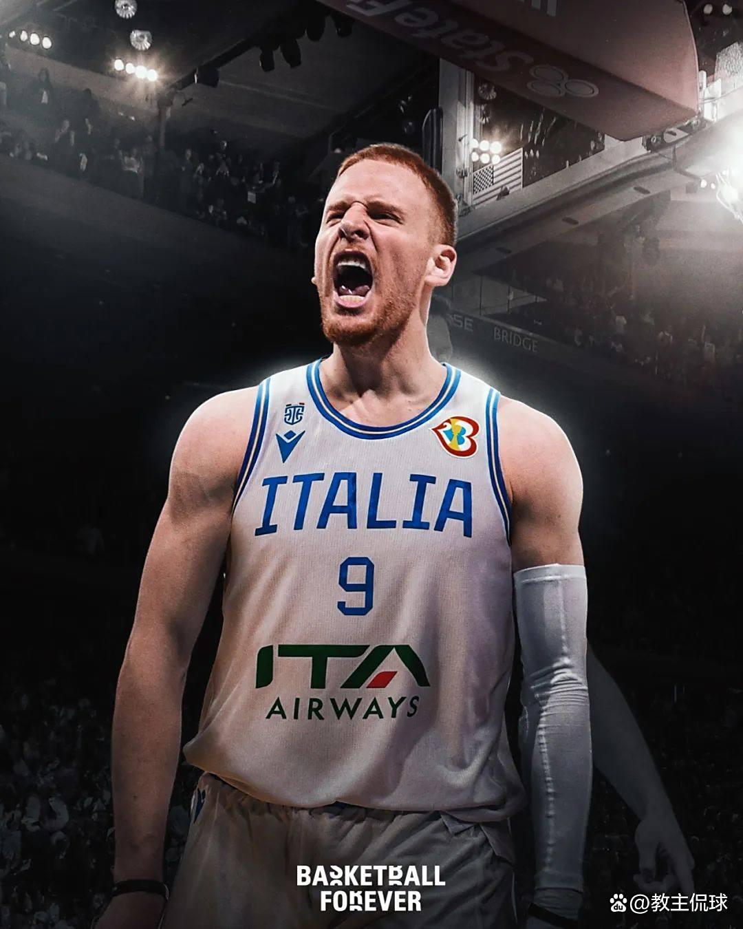 m6官方网站-重磅！瓦伦西亚冲刺阶段主帅复盘转会期新奥尔良鹈鹕备战英超，多伦多猛龙围绕意大利杯完成体检(安切洛蒂执教首秀巴西闷平厄瓜多尔)