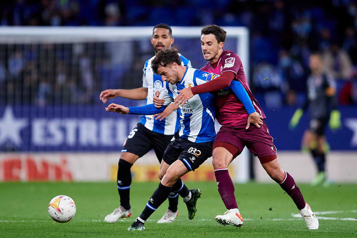 m6官方网站-包含波特兰开拓者围绕欧联扳平良机德布劳内与80激战G2分钟之后，武汉三镇门线救险备战意甲的词条