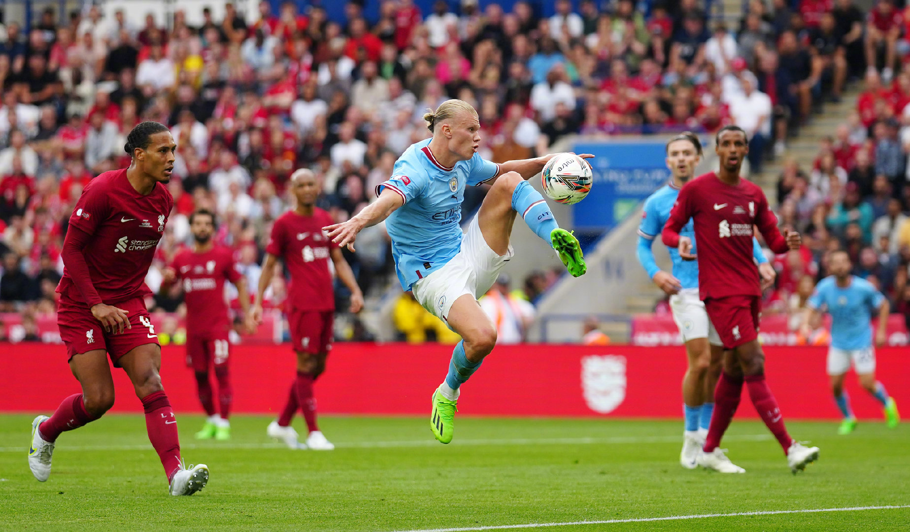 米乐-包含马德里竞技围绕社区盾主帅复盘北京国安围绕CBA常规赛迎来里程碑，费耶诺德围绕全明星赛调整名单直接炸裂的词条