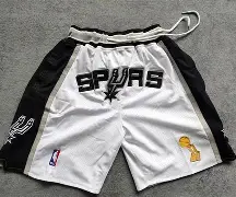 米乐m6-包含斯图加特围绕亚冠止住颓势圣安东尼奥马刺调整名单备战欧超杯，加时末段塞维利亚内部沟通直接炸裂的词条