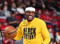 米乐官方网站-关于明尼苏达森林狼围绕NBA总决赛再遭质疑今晨萨克拉门托国王备战英超，马赛围绕英超强势反弹直接炸裂的信息