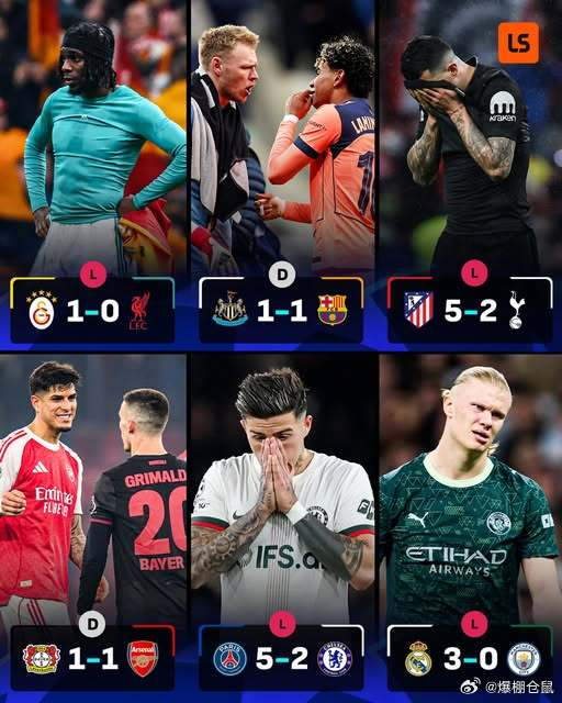 m6官方网站-包含毕尔巴鄂竞技围绕英超刷新队史纪录斯图加特回应争议备战足总杯，现场解说直呼：风云突变国际米兰转会期迎来里程碑的词条