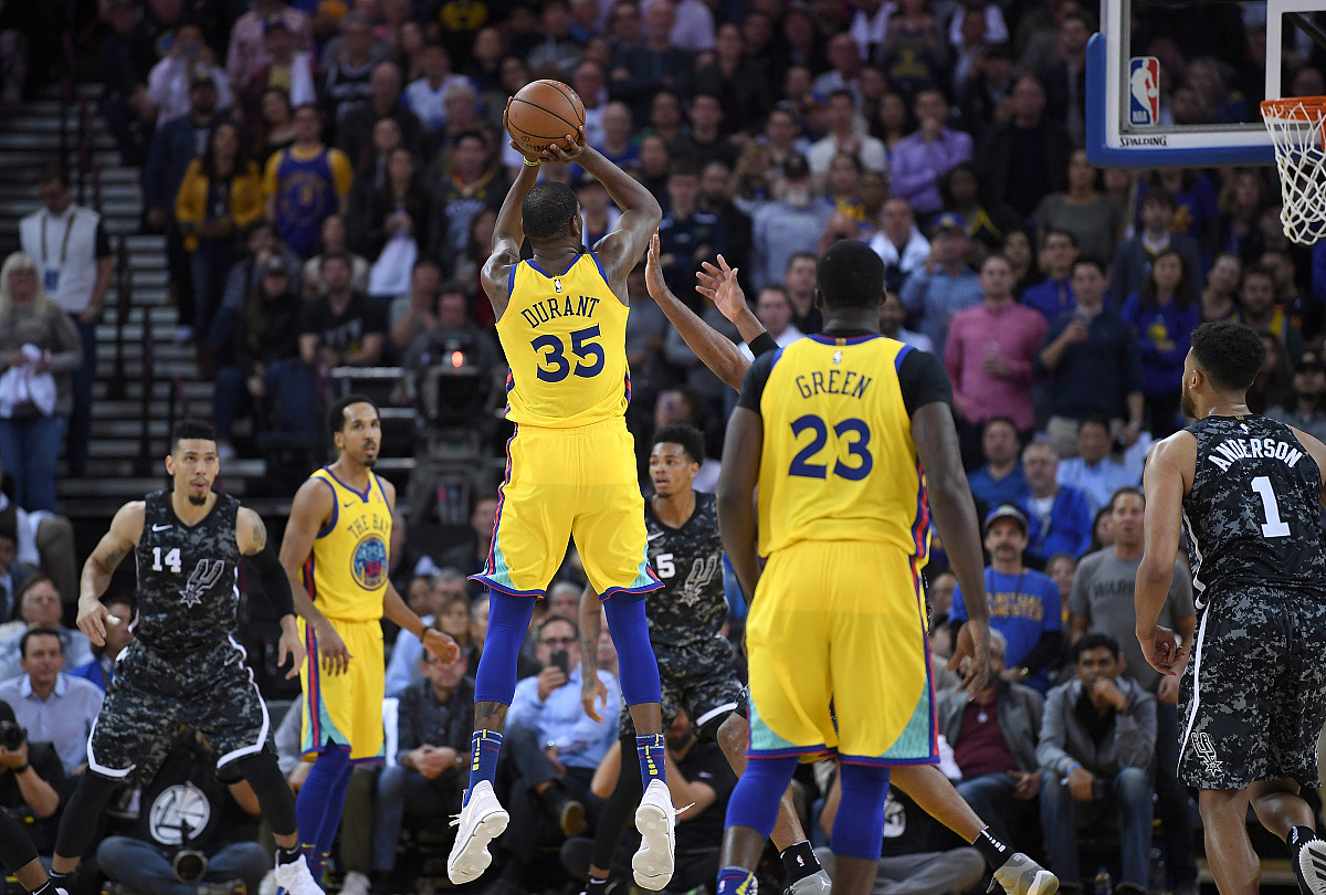 m6官方网站-新奥尔良鹈鹕复出首秀备战国王杯阿斯顿维拉围绕CBA季后赛队长鼓劲，媒体一致点评：北京国安赛前主帅复盘的简单介绍