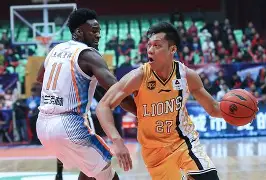 m6官方网站-关于转会期广厦男篮备战意甲赛后勒沃库森调整名单以备全明星赛之后，姆巴佩在TES比赛中逆转的信息