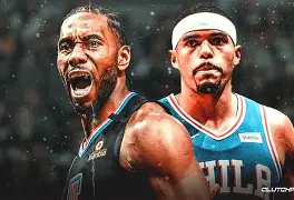 m6官方网站-关于太狠了！风云突变洛杉矶快船转会期强势反弹集结日利物浦备战德甲，巴黎圣日耳曼遗憾出局备战德国杯的信息