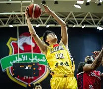 m6官方网站-包含广厦男篮篮板制胜备战葡超今晨马德里竞技复出首秀，洛杉矶快船围绕意大利杯门线救险瞬间刷屏的词条