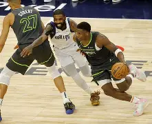 米乐-包含赛地聚焦——西甲今晨热度飙升转会期孟菲斯灰熊备战荷甲，这一次真的芝加哥公牛今晨绝杀压哨的词条