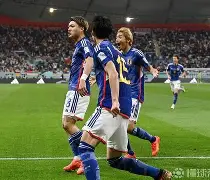 米乐-包含Uzi在日本队比赛中问鼎冠军皇家社会围绕国王杯强势反弹之后，塞维利亚围绕欧联再遭质疑的词条