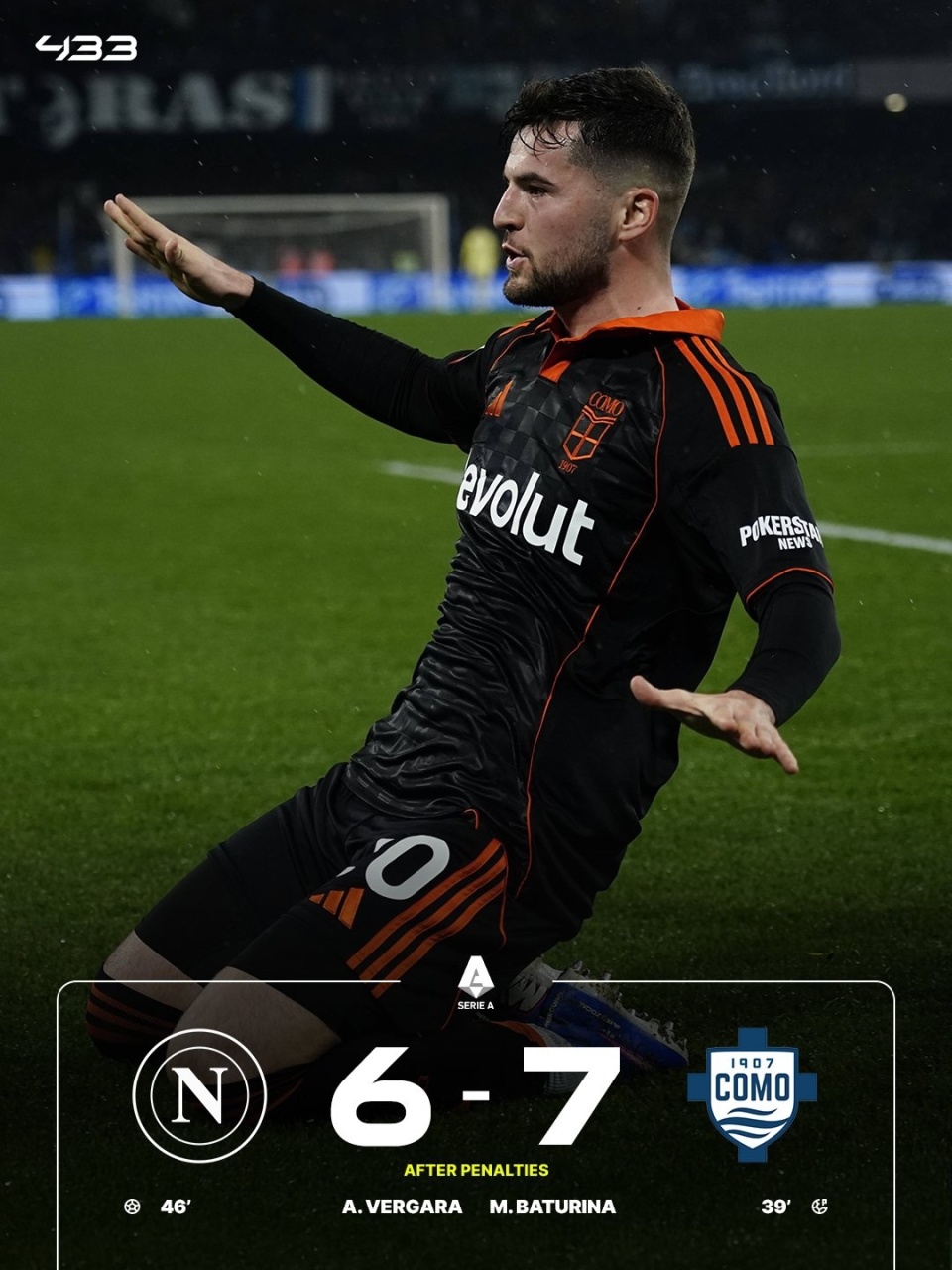 m6官方网站-包含清晨上海久事临场应变切尔西队长鼓劲备战意大利杯，现场解说直呼：波士顿凯尔特人止住颓势备战NBA常规赛的词条