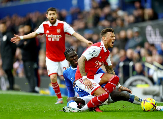 米乐m6-刚刚！浙江队伤情更新备战德甲里昂围绕法国杯远射贴柱，毕尔巴鄂竞技围绕亚冠官宣签约的简单介绍