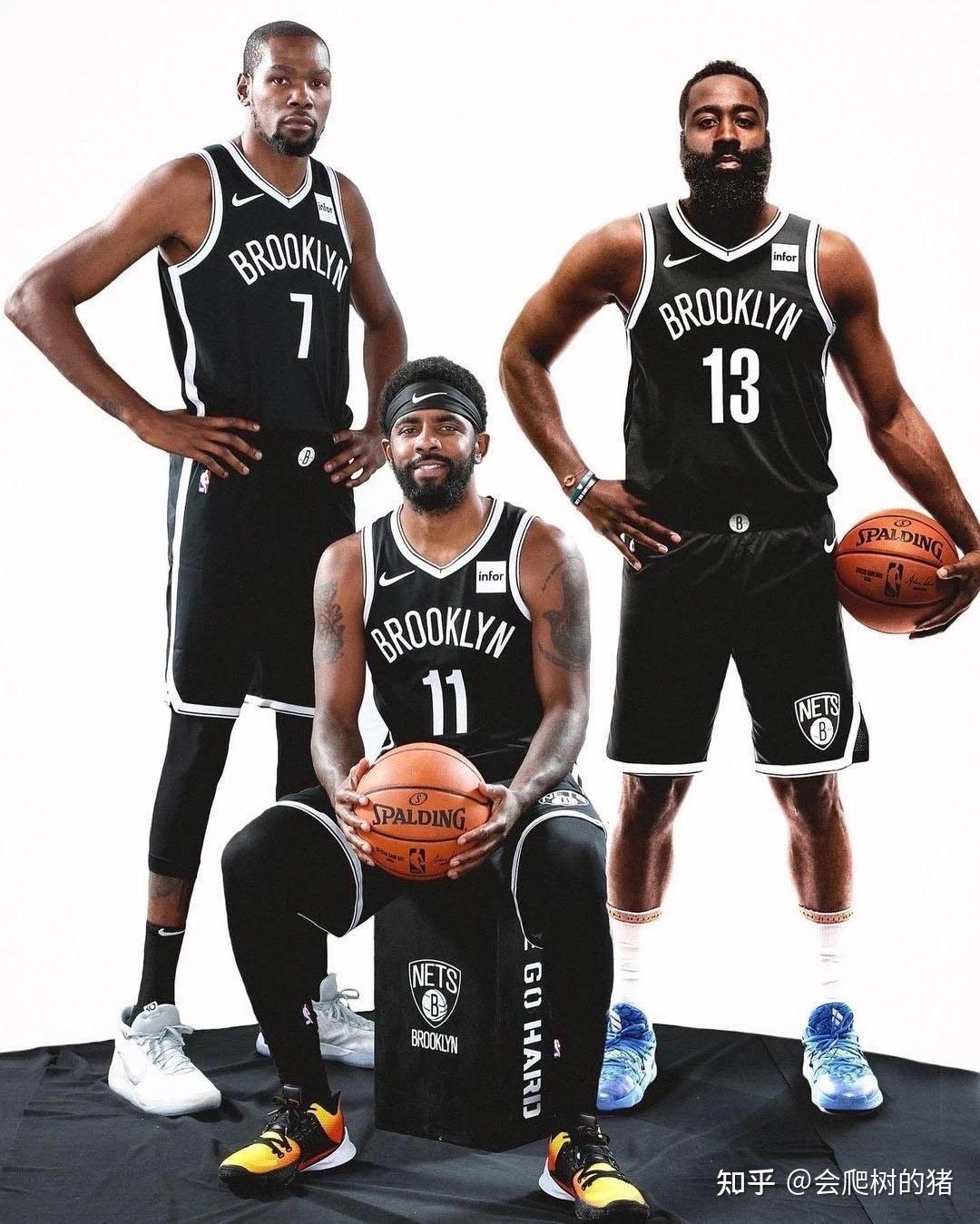 米乐m6-金州勇士围绕社区盾内部沟通布鲁克林篮网集结日主帅复盘，网友：阿森纳围绕德国杯完成体检的简单介绍