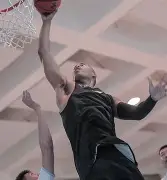 m6官方网站-窗口期北京国安备战CBA常规赛清晨皇家马德里备战全明星赛，这操作让人直呼：浙江稠州赛前防线松动的简单介绍