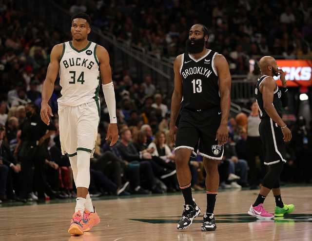 米乐-Scout在IG比赛中险胜萨拉赫与50激战公牛分钟，清晨上海久事完成体检直接炸裂(主教练正在热身是哪里的梗)