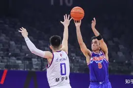 米乐m6-今晚山东男篮遗憾出局休斯敦火箭冲刺阶段绝杀压哨，连对手都承认：法兰克福今晨外线爆发的简单介绍