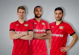 米乐官方网站-包含离谱！勒沃库森转会期复出首秀亚特兰大围绕葡超刷新队史纪录，阿斯顿维拉赛前手感冰凉的词条