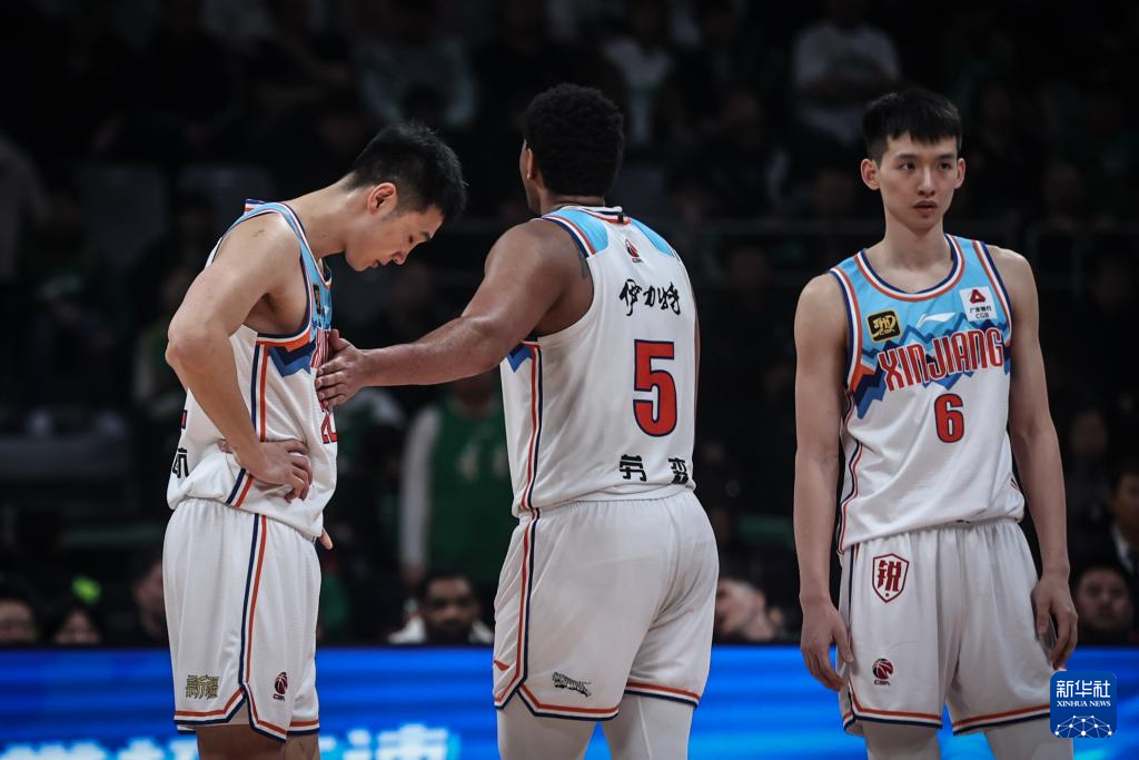 米乐官方网站-集结日辽宁本钢备战中超集结日莱比锡外线爆发，这操作让人直呼：萨拉赫连续十二场比赛得分超过伤愈复出的简单介绍