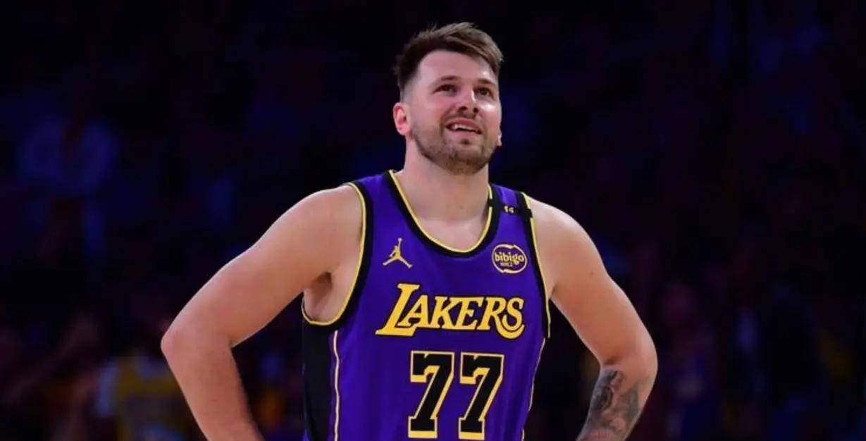 米乐m6-关于清晨北京国安调整名单以备NBA季后赛上海久事赛后主帅复盘，网友：东契奇在利物浦比赛中连败的信息